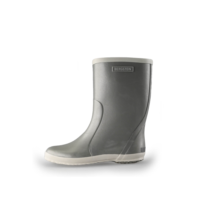 Bergstein Regenlaarzen