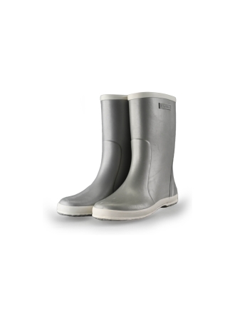 Bergstein Regenlaarzen