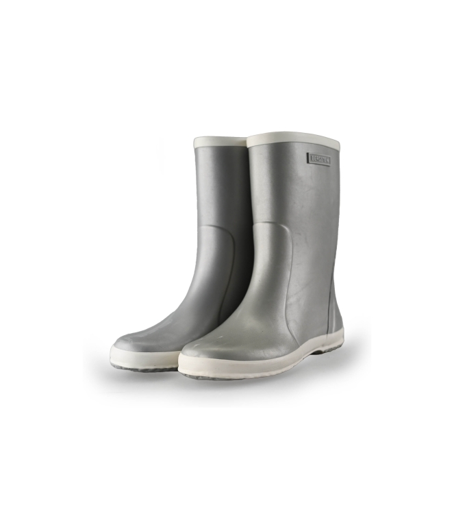 Bergstein Regenlaarzen