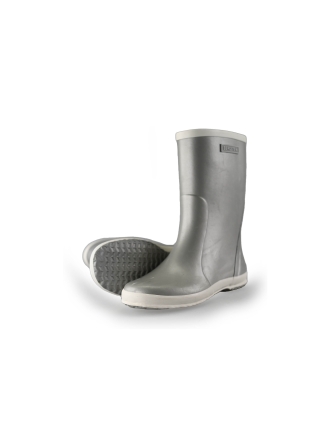 Bergstein Regenlaarzen