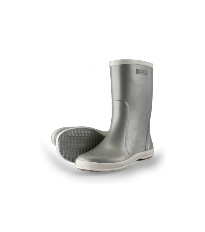 Bergstein Regenlaarzen