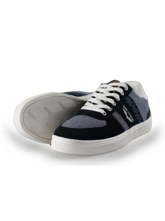 PME Legend Sneakers