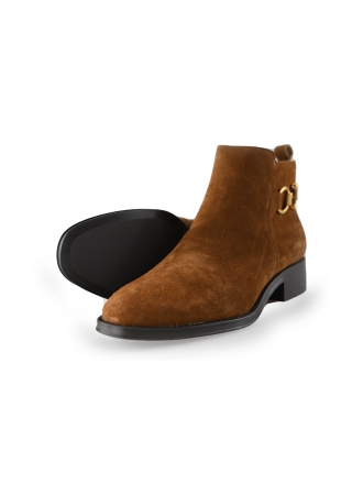 Linea Zeta Enkellaarzen