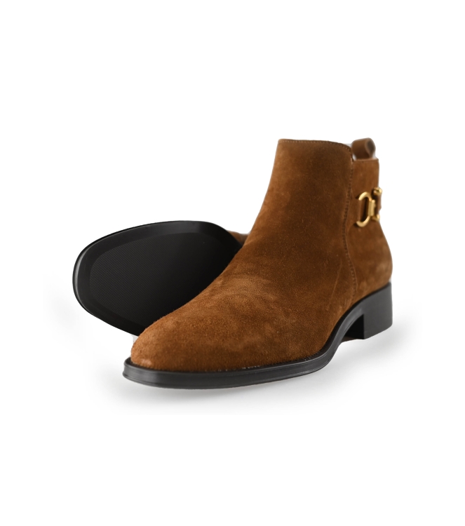 Linea Zeta Enkellaarzen