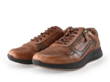 Australian Sneakers