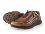 Australian Sneakers
