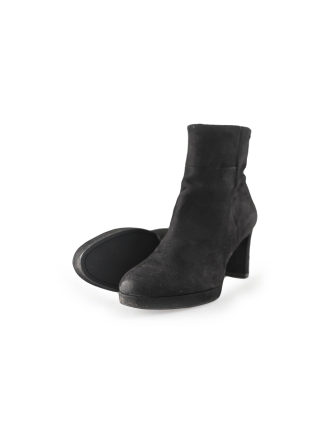 Tamaris Enkellaarzen