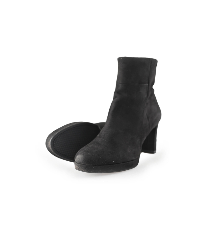 Tamaris Enkellaarzen