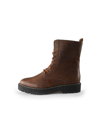 Cellini Veterboots Bruin 243384