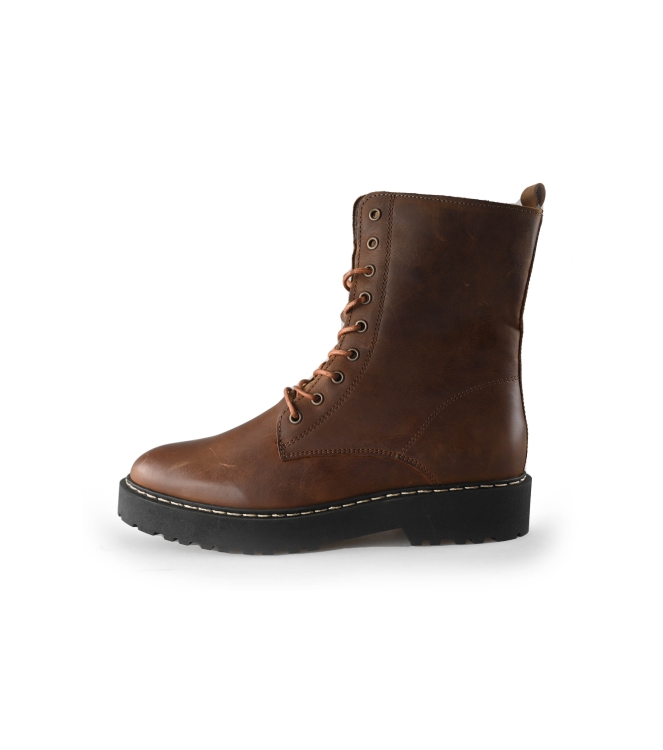 Cellini Veterboots
