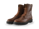 Cellini Veterboots