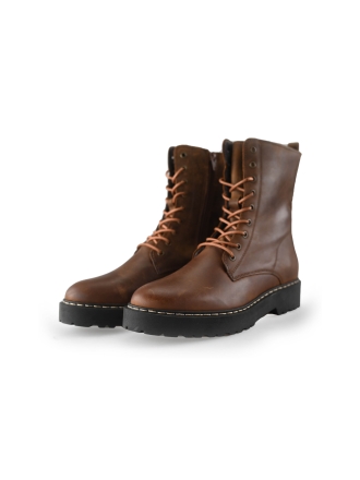 Cellini Veterboots Bruin 243384