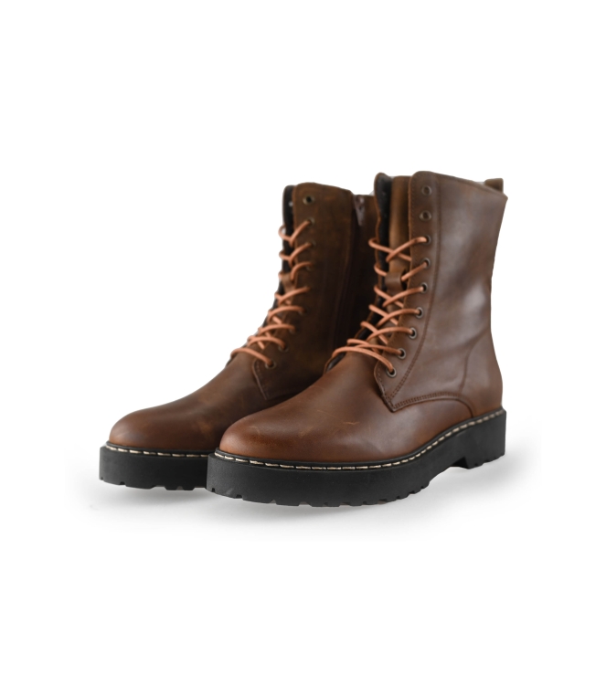 Cellini Veterboots