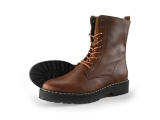 Cellini Veterboots
