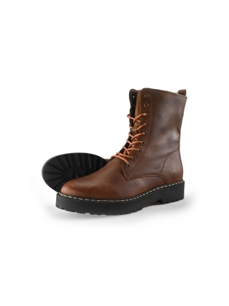 Cellini Veterboots