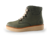 Rieker Veterboots