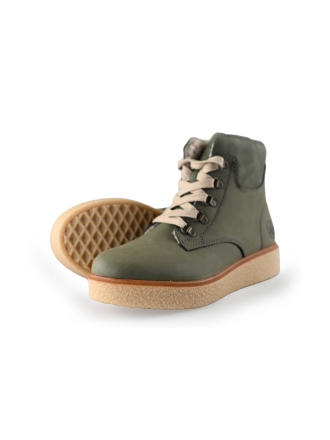 Rieker Veterboots