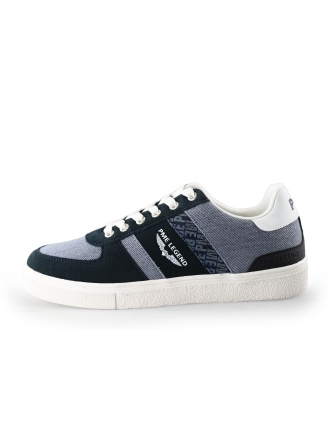 PME Legend Sneakers Blauw 243387