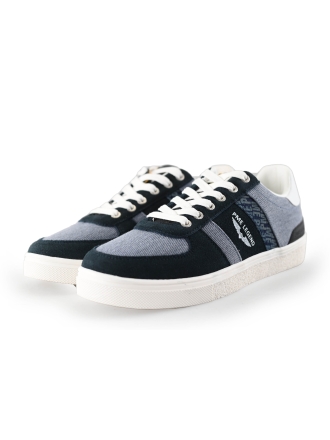 PME Legend Sneakers Blauw 243387