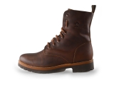 Panama Jack Veterboots
