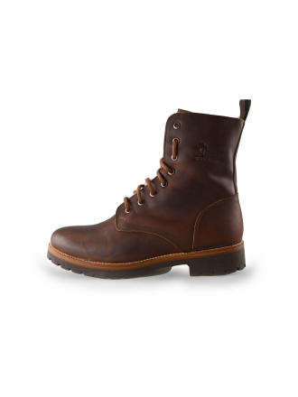 Panama Jack Veterboots