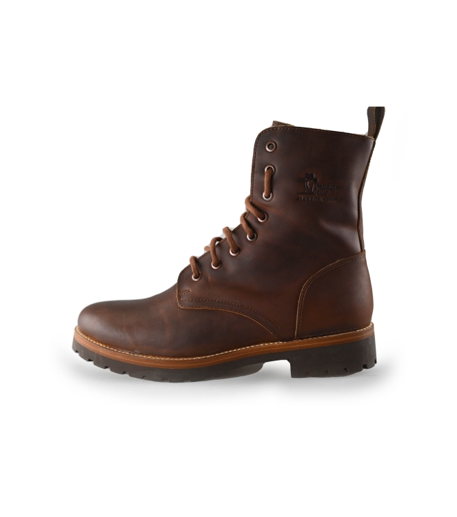 Panama Jack Veterboots