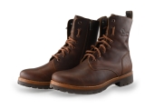 Panama Jack Veterboots