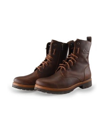 Panama Jack Veterboots