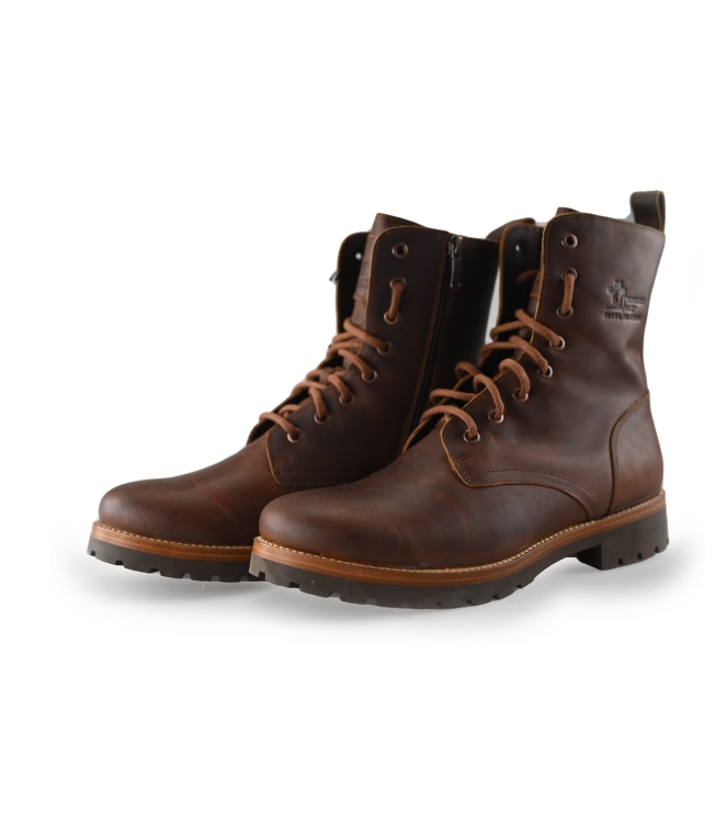 Panama Jack Veterboots