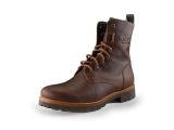 Panama Jack Veterboots