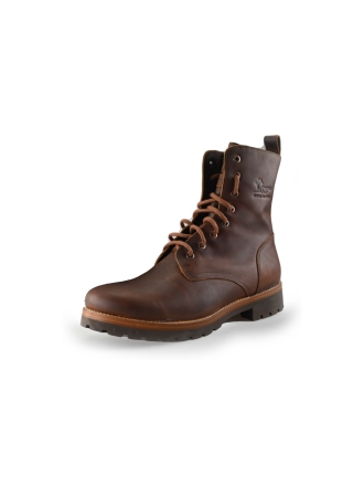 Panama Jack Veterboots