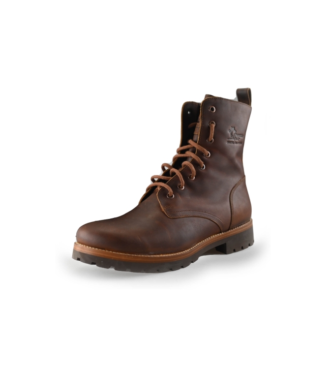 Panama Jack Veterboots