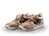 Shoesme Sneakers