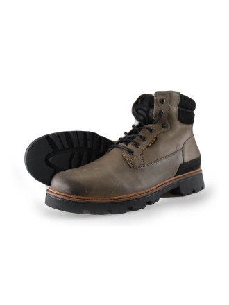 PME Legend Hoge sneakers