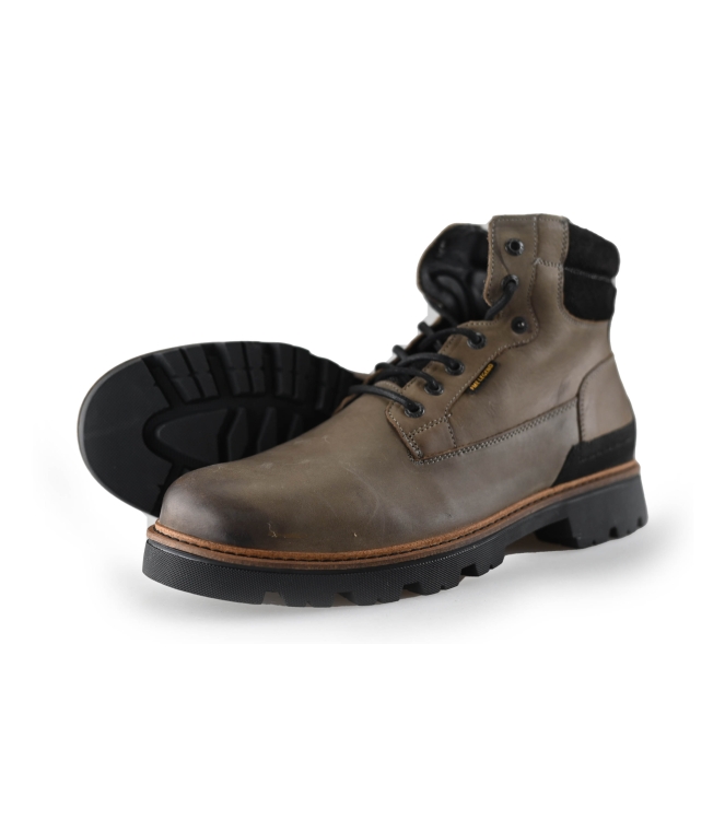 PME Legend Hoge sneakers