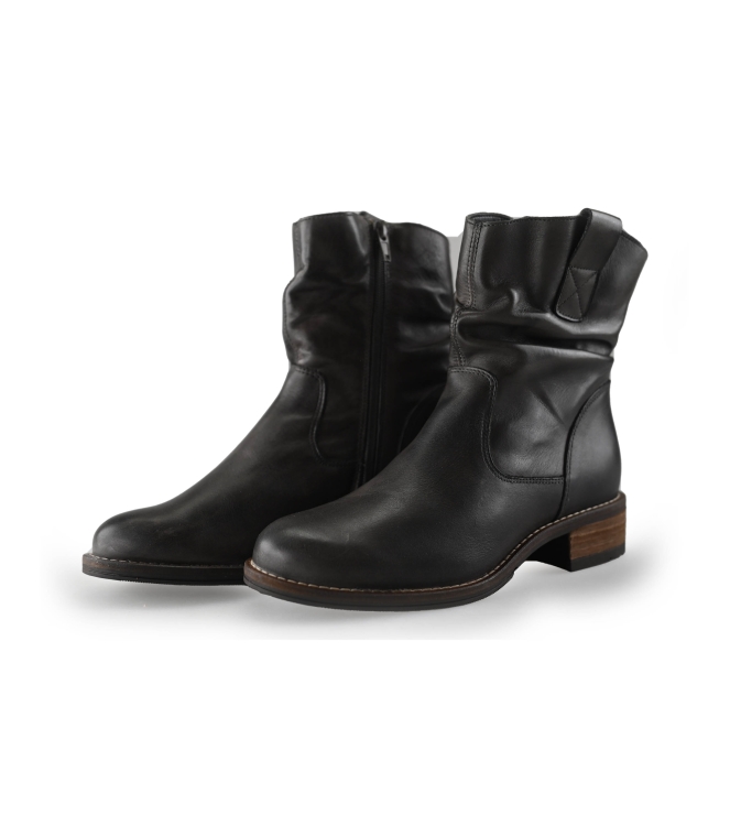 Cellini Enkellaarzen