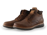 Outfielder Hoge sneakers