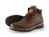 Outfielder Hoge sneakers