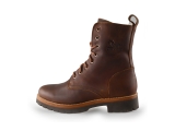 Panama Jack Veterboots