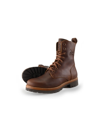 Panama Jack Veterboots