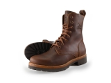 Panama Jack Veterboots