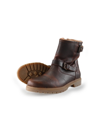 Panama Jack Biker boots