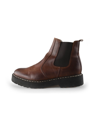 Cellini Chelsea boots