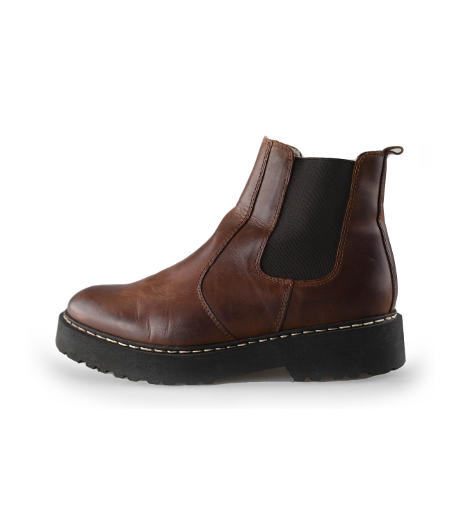 Cellini Chelsea boots