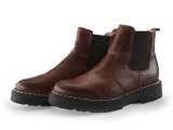 Cellini Chelsea boots