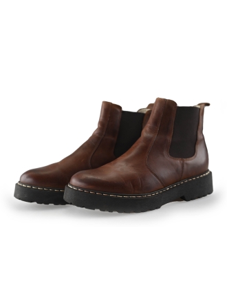 Cellini Chelsea boots