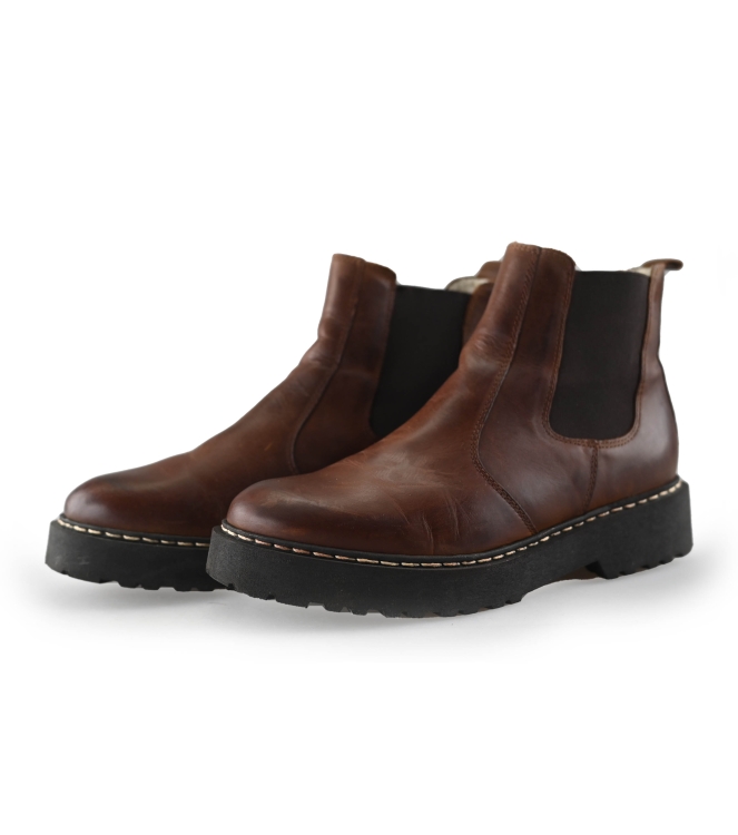 Cellini Chelsea boots