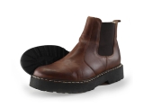 Cellini Chelsea boots