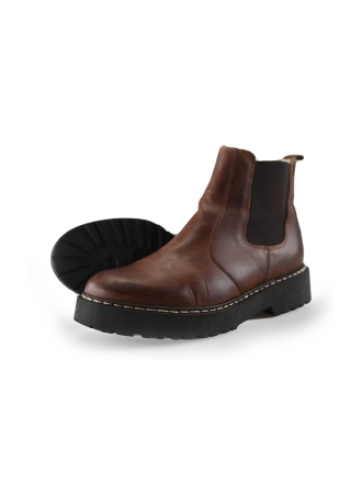 Cellini Chelsea boots