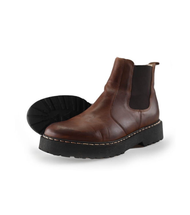 Cellini Chelsea boots
